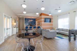 Clemson Edge 18 300x200