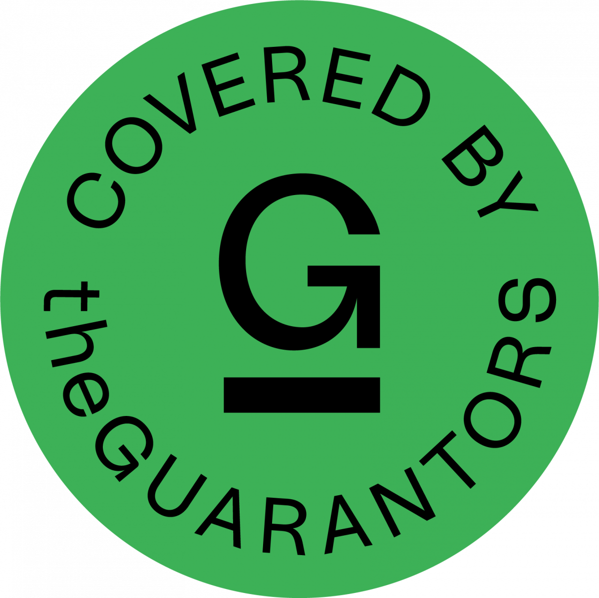 GUA_Badge_Green_RGB (3) GUA Badge Green RGB 3